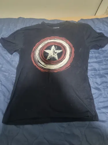 Camisetas