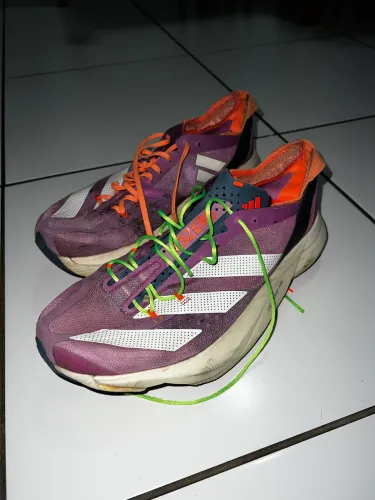 Adidas Adios Pro TAM 40