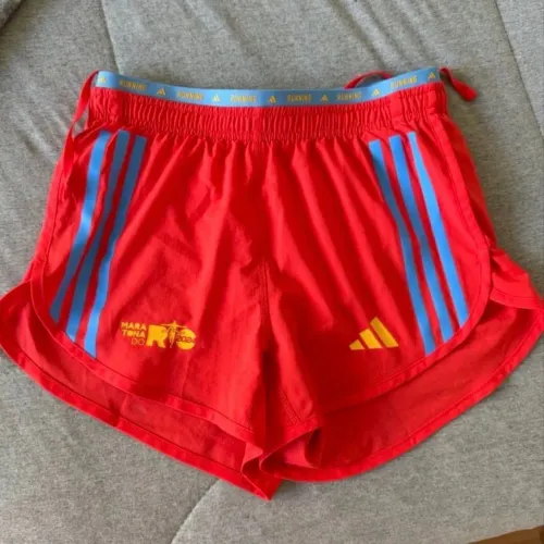 Shorts adidas TAM PP
