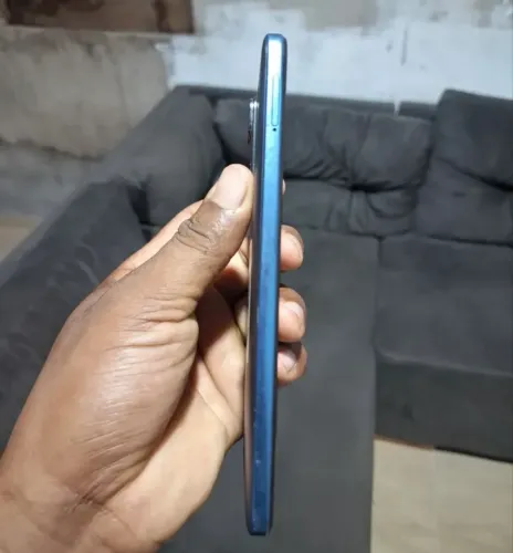 Redmi 11s usado