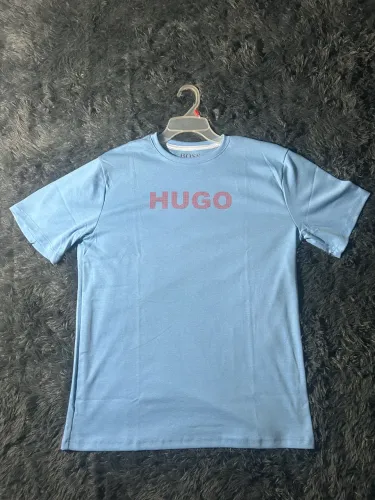 Camisetas premium