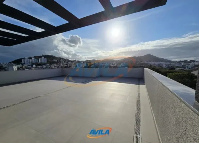 Apartamento - Florianópolis SC