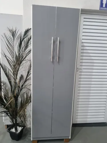 Multiuso Mostruário $399,00 A vista