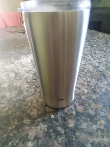 Copo Térmico Mor 700 ml(Aceito ofertas e Negociar um valor melhor)