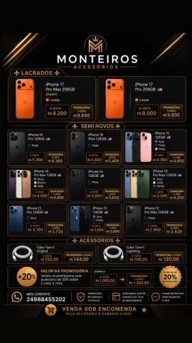 Vende se iphone