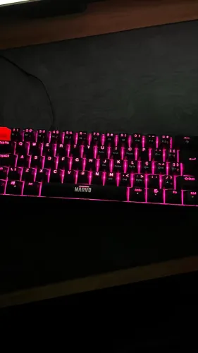 Vendo Pc gamer completo , só ligar na toma e jogar