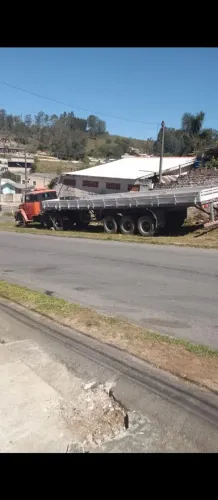 Scania 111