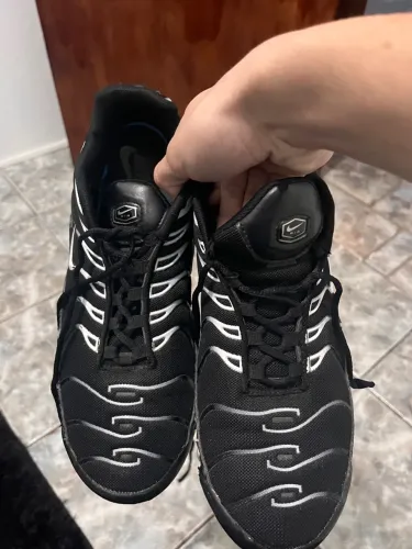 Tn Nike venom