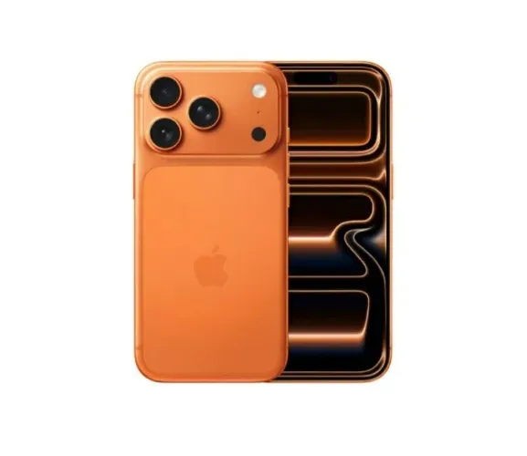 PROMOÇÃO-IPHONE 17 PRO MAX!!!!!!!!