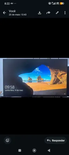 Monitor allienware 240hz aw2518hf