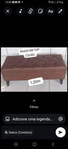 Puff