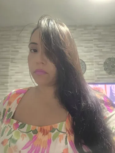 Mega hair humano vietnamita