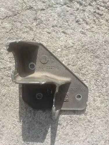 Suporte dos cabo