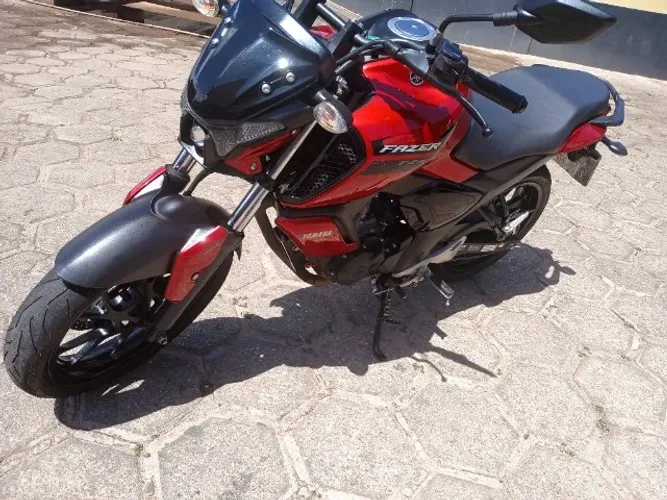 ATENÇÃO PARA ESSA OFERTA!