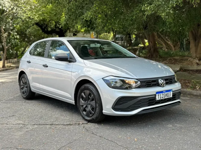 Aluguel De Carro Para Motorista Uber 99