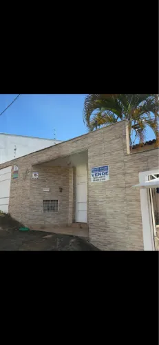 Oportunidade na cidade de Alfenas Sul de minas