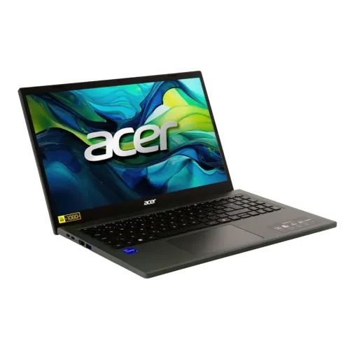 Notebook acer aspire go 15 I5 ddr5