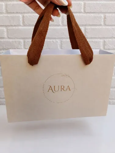 PERSONALIZADOS