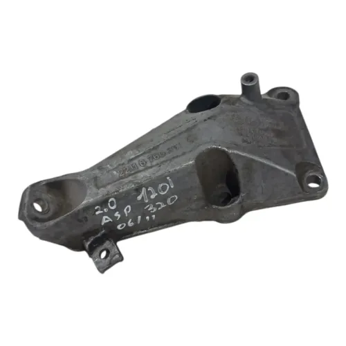 Suporte Coxin Motor Direito Bmw 320 2.0 Asp 2006 A 2011