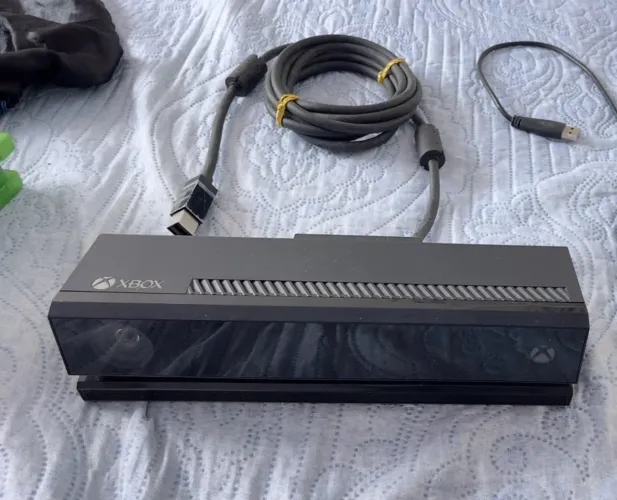 Sensor kinect Xbox One