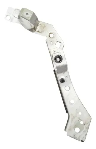 Suporte Farol Esquerdo Renault Fluence 2011 2012 2013 2014