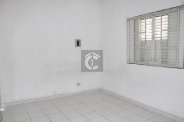 Casa térrea para Locação 1 quarto , sala, cozinha 70m² - Mooca