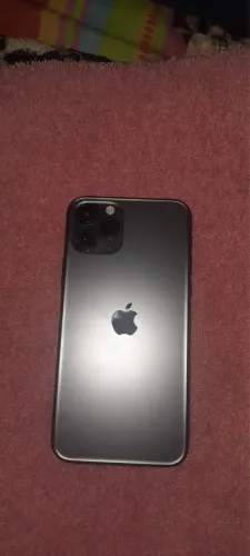 11 pro