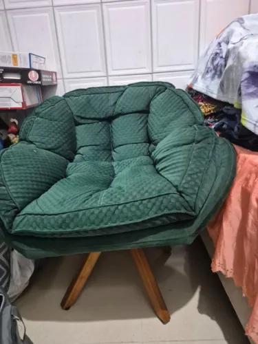 Poltronas