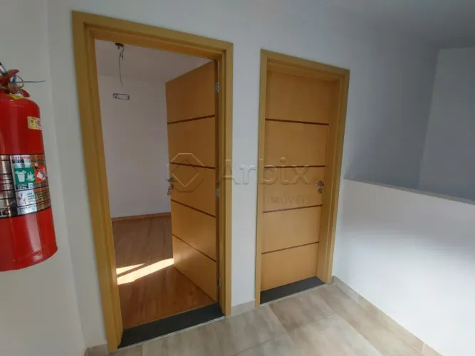 Apartamento à venda por R$240.000,00 no Residencial San Pietro em Americana/SP