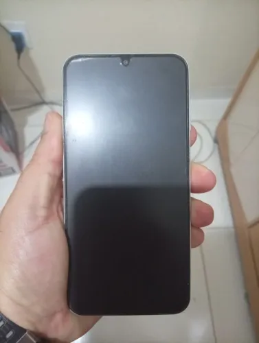 Samsung Galaxy A15