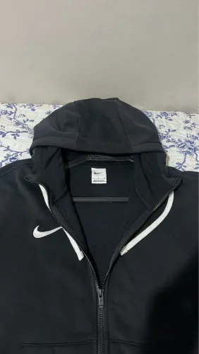 Jaqueta Nike