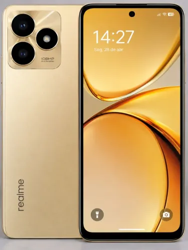 Celular
