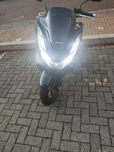 Vendo PCX 2025