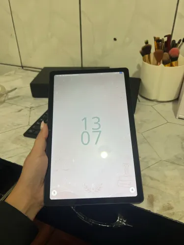Tablet VAIO TL10 com Teclado Magnético Original e Caixa - Excelente Estado
