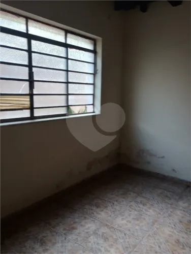 Amplo Sobrado de 330 m² no Coração do Cambuci!