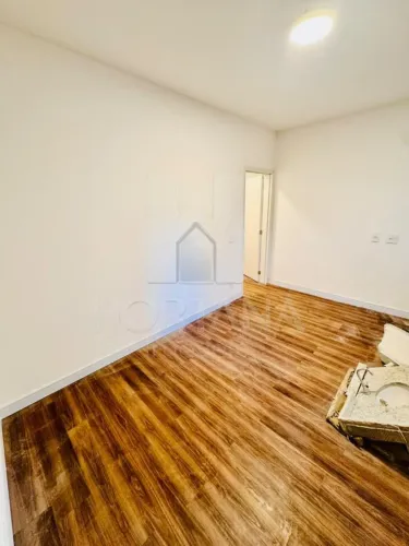 Apartamento para Locação em Sumaré, Jardim Maria Antonia, 1 dormitório, 1 banheiro, 1 vaga