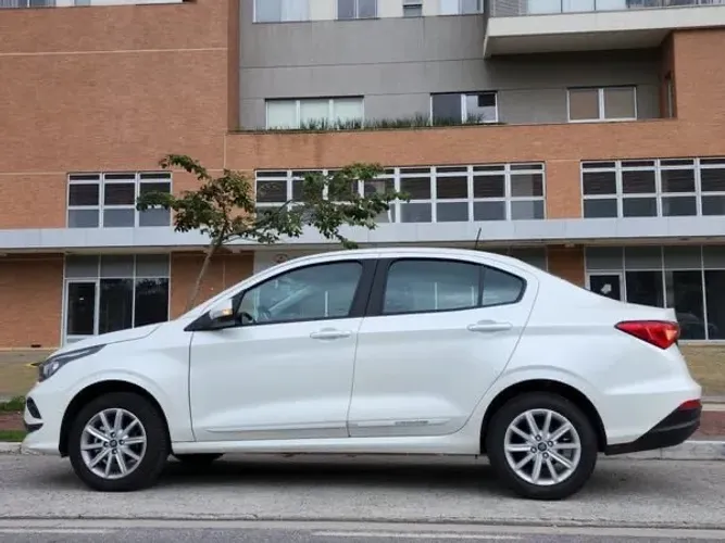 Aluguel de carros para motoristas Uber 99 In Drive