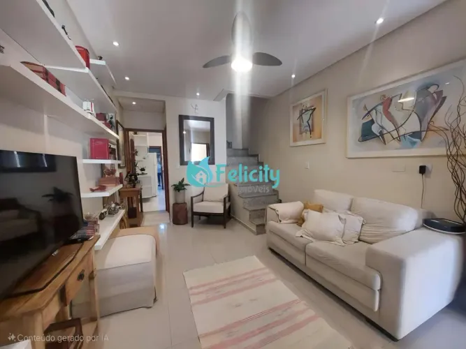 Sobrado com 3 dorms, 1 suíte, 2 vagas, 148m2 no Jardim Cidade Pirituba