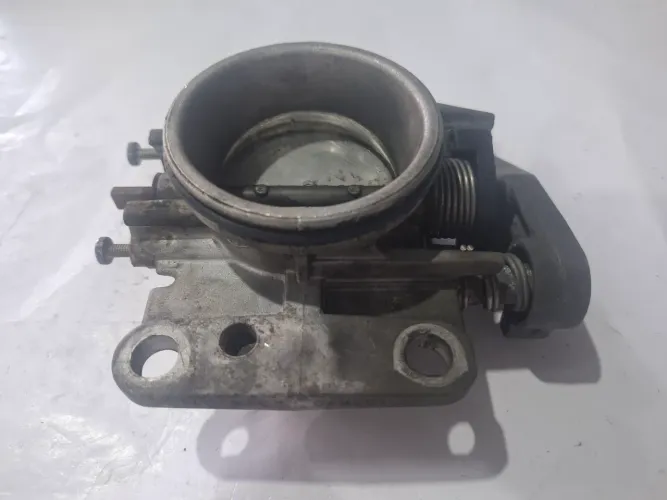 TBI corpo de borboleta Renault Senic Scenic 1.6 16v
