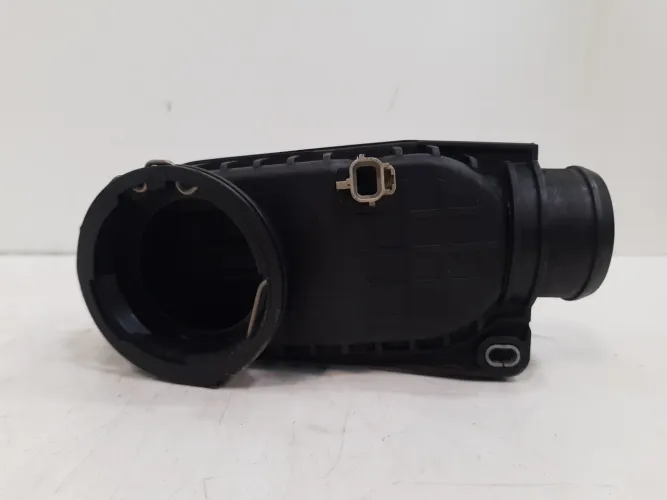 Coletor Tbi Range Rover 2.7 2005 2006 2007 2008 2009