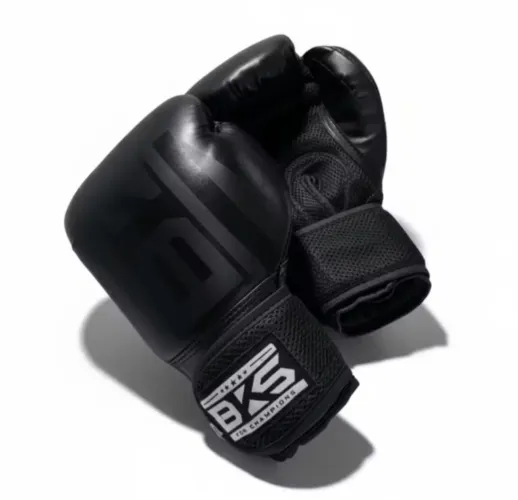 Par luvas profissional boxe UFC Muay Thai. Entrega grátis