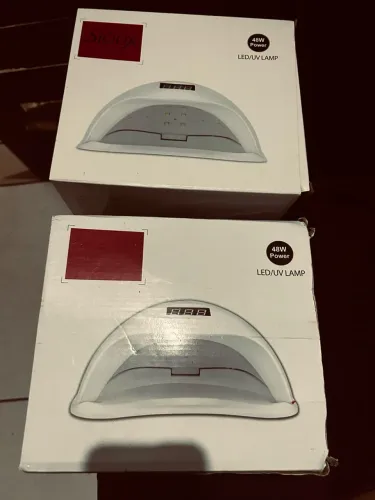 Vendo cabine