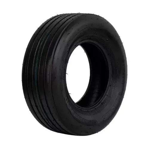 Pneus Agrícola SpeedMax Aro 15 11-L15 TL 12 Lonas