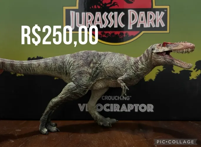 Dinossauro