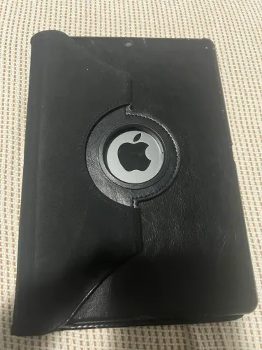 iPad 9 geração oportunidade