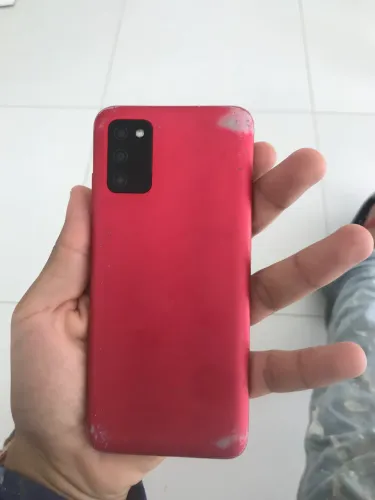 A12