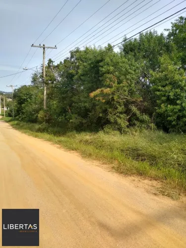Terreno à venda Lageado Porto Alegre/RS