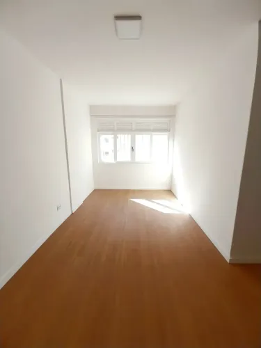 Apartamento à venda 3 quartos em Ingá - Niterói - RJ