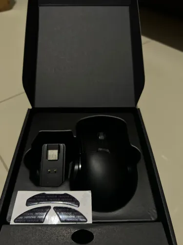 Delux M900 Pro