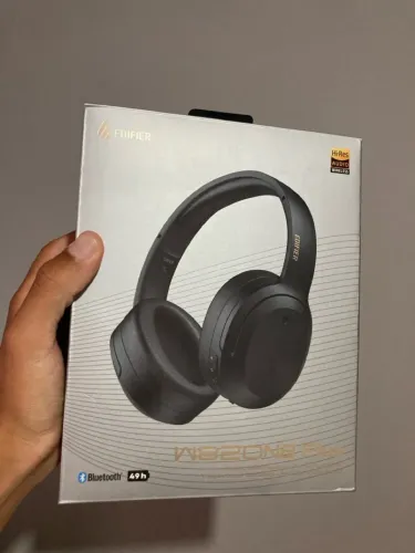 Edifier W820NB Plus